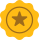 Premium account